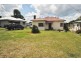 18 Beaufort Street, Lithgow NSW 2790