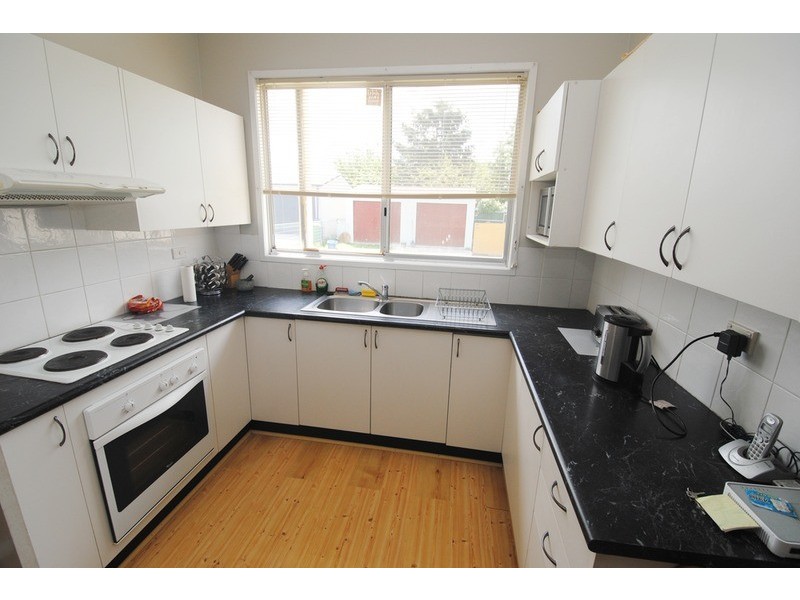 18 Beaufort Street, Lithgow NSW 2790