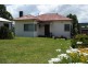 18 Beaufort Street, Lithgow NSW 2790