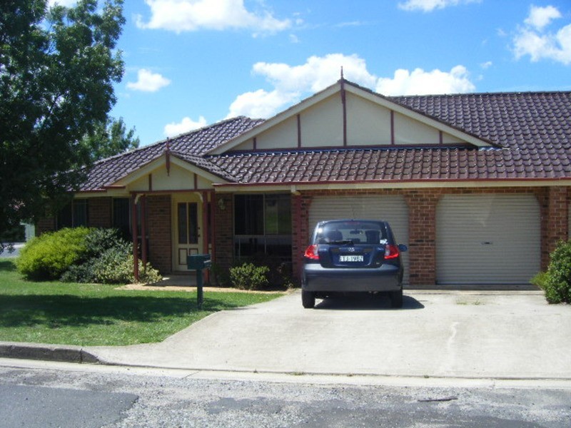 2 Longworth Street, Lithgow NSW 2790