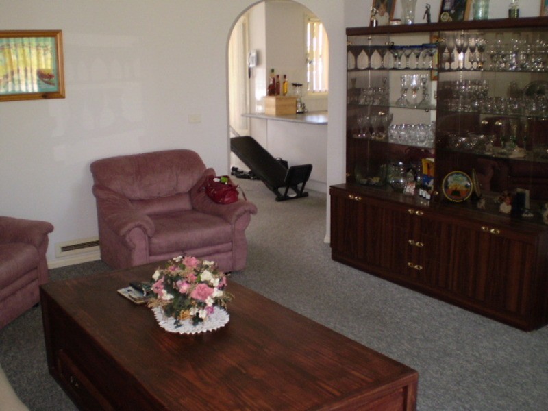 2 Longworth Street, Lithgow NSW 2790