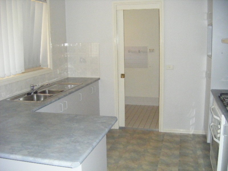 2 Longworth Street, Lithgow NSW 2790