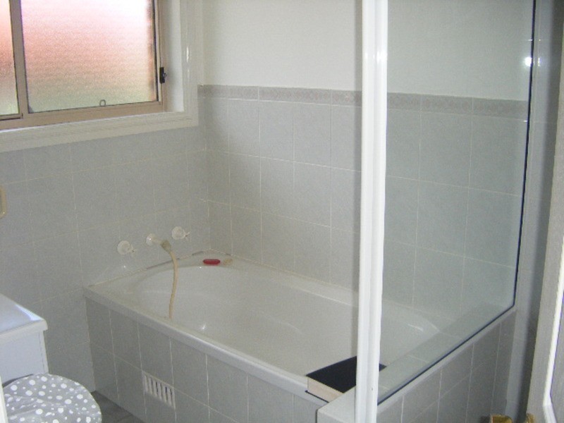 2 Longworth Street, Lithgow NSW 2790