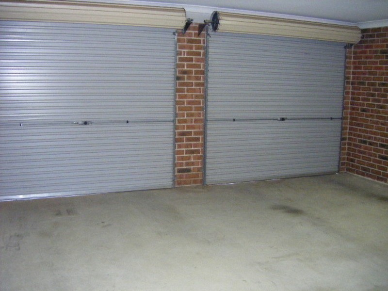 2 Longworth Street, Lithgow NSW 2790