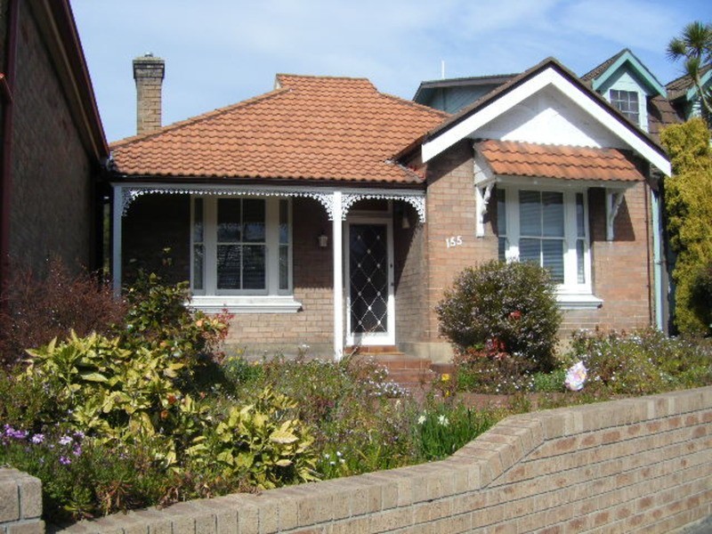 155 Mort Street, Lithgow NSW 2790