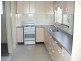 155 Mort Street, Lithgow NSW 2790