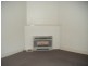 155 Mort Street, Lithgow NSW 2790