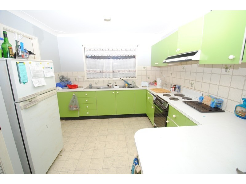 1/15 Cripps Avenue, Wallerawang NSW 2845