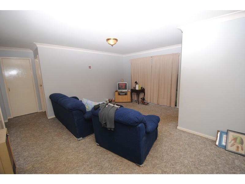 1/15 Cripps Avenue, Wallerawang NSW 2845