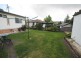 8 Caroline  Avenue, Lithgow NSW 2790