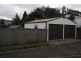 8 Caroline  Avenue, Lithgow NSW 2790