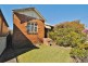 7 Padley Street, Lithgow NSW 2790