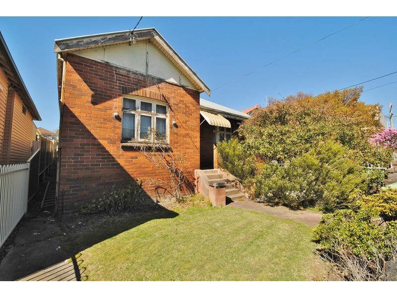 7 Padley Street, Lithgow NSW 2790