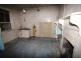 7 Padley Street, Lithgow NSW 2790
