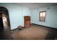 7 Padley Street, Lithgow NSW 2790