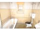 7 Padley Street, Lithgow NSW 2790