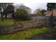 7 Padley Street, Lithgow NSW 2790