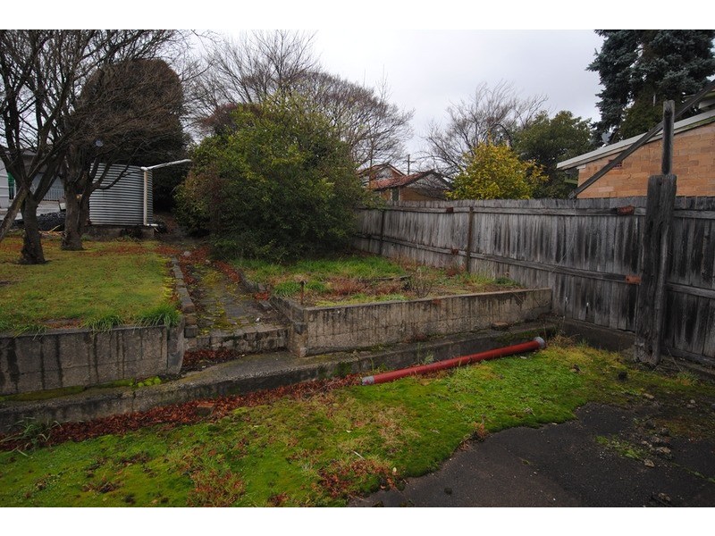 7 Padley Street, Lithgow NSW 2790
