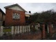7 Padley Street, Lithgow NSW 2790