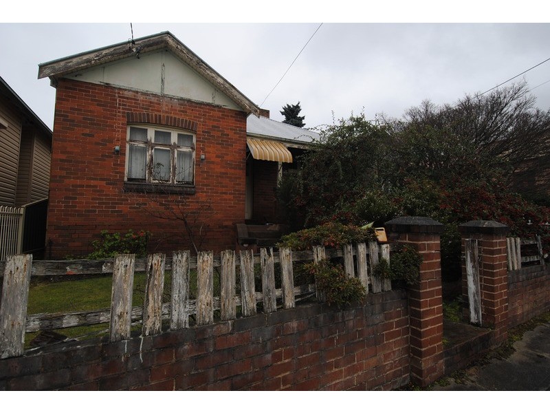 7 Padley Street, Lithgow NSW 2790