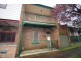 145 Hassans Walls Road, Lithgow NSW 2790