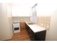145 Hassans Walls Road, Lithgow NSW 2790