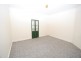 145 Hassans Walls Road, Lithgow NSW 2790