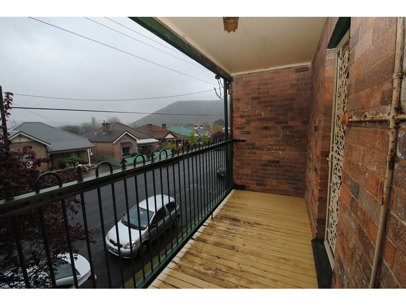 145 Hassans Walls Road, Lithgow NSW 2790