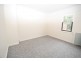 145 Hassans Walls Road, Lithgow NSW 2790