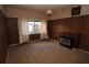 62 Lemnos Street, Lithgow NSW 2790