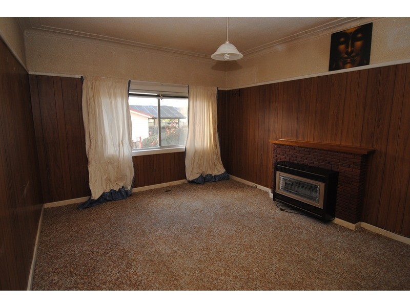 62 Lemnos Street, Lithgow NSW 2790