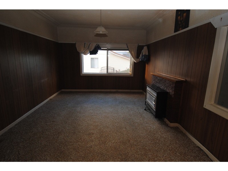 62 Lemnos Street, Lithgow NSW 2790
