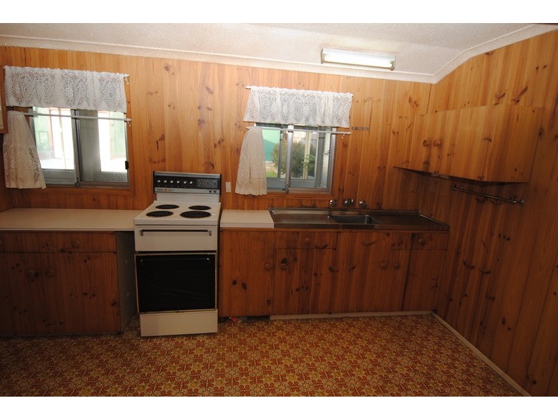 62 Lemnos Street, Lithgow NSW 2790