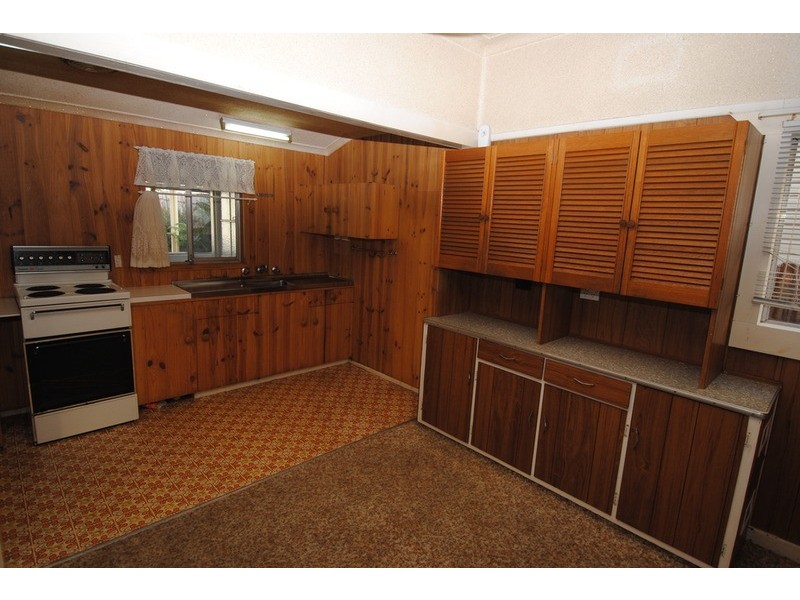 62 Lemnos Street, Lithgow NSW 2790