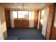 62 Lemnos Street, Lithgow NSW 2790