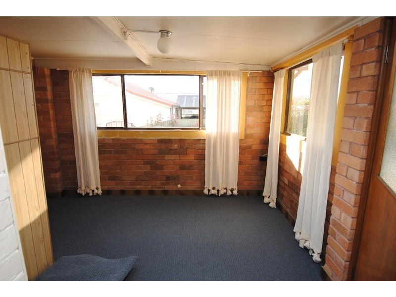 62 Lemnos Street, Lithgow NSW 2790