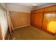 62 Lemnos Street, Lithgow NSW 2790