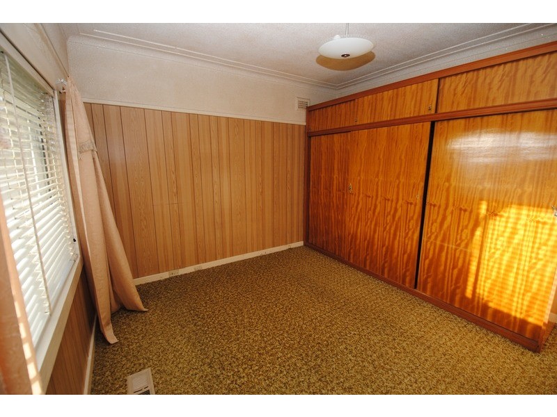 62 Lemnos Street, Lithgow NSW 2790