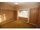 62 Lemnos Street, Lithgow NSW 2790