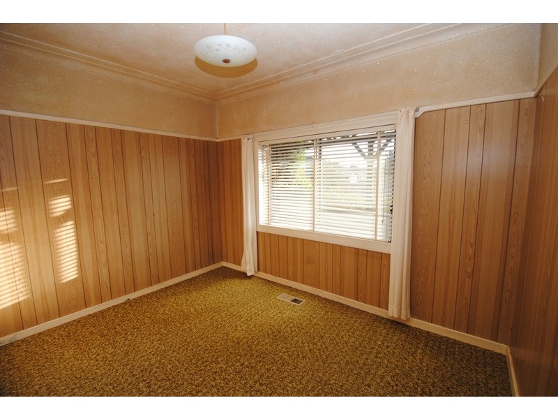 62 Lemnos Street, Lithgow NSW 2790