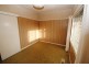 62 Lemnos Street, Lithgow NSW 2790