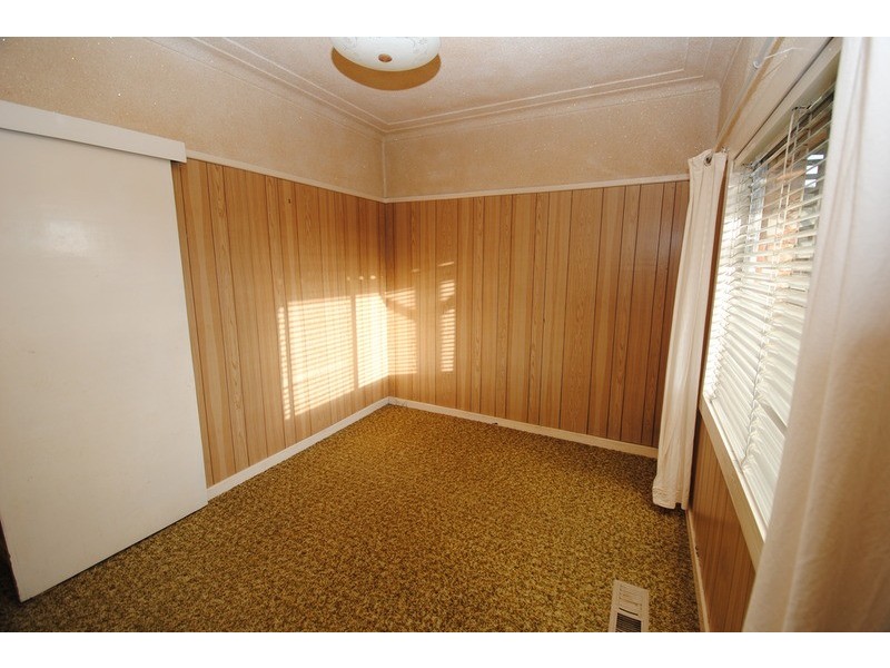 62 Lemnos Street, Lithgow NSW 2790