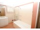62 Lemnos Street, Lithgow NSW 2790