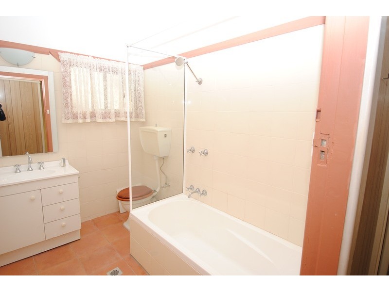62 Lemnos Street, Lithgow NSW 2790
