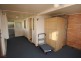 62 Lemnos Street, Lithgow NSW 2790