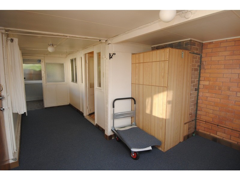 62 Lemnos Street, Lithgow NSW 2790
