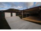 62 Lemnos Street, Lithgow NSW 2790