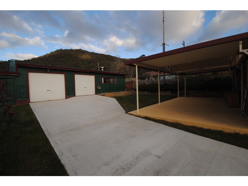 62 Lemnos Street, Lithgow NSW 2790