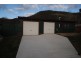 62 Lemnos Street, Lithgow NSW 2790