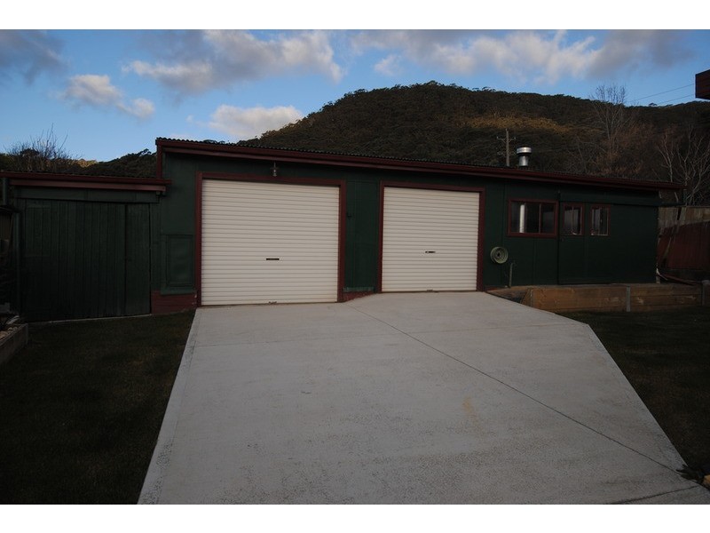 62 Lemnos Street, Lithgow NSW 2790